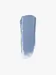 Swatch Stila Liqua Play Eye Shadow