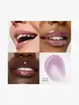Alternative Image Stila Heavens Dew Gel Lip Oil