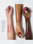Alternative Image Stila Heavens Dew Gel Lip Oil