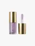 Hero Stila Heavens Dew Gel Lip Oil