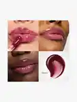 Alternative Image Stila Heavens Dew Gel Lip Oil