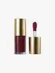 Hero Stila Heavens Dew Gel Lip Oil