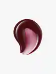 Swatch Stila Heavens Dew Gel Lip Oil