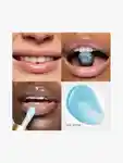 Alternative Image Stila Heavens Dew Gel Lip Oil