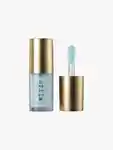 Hero Stila Heavens Dew Gel Lip Oil