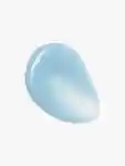 Swatch Stila Heavens Dew Gel Lip Oil