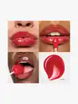 Alternative Image Stila Heavens Dew Gel Lip Oil