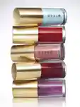 Alternative Image Stila Heavens Dew Gel Lip Oil