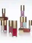 Alternative Image Stila Heavens Dew Gel Lip Oil