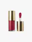 Hero Stila Heavens Dew Gel Lip Oil