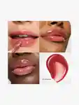 Alternative Image Stila Heavens Dew Gel Lip Oil