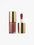 Hero Stila Heavens Dew Gel Lip Oil