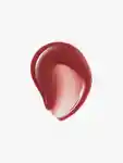 Swatch Stila Heavens Dew Gel Lip Oil