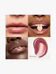 Alternative Image Stila Heavens Dew Gel Lip Oil