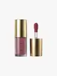 Hero Stila Heavens Dew Gel Lip Oil