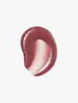 Swatch Stila Heavens Dew Gel Lip Oil