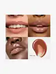 Alternative Image Stila Heavens Dew Gel Lip Oil