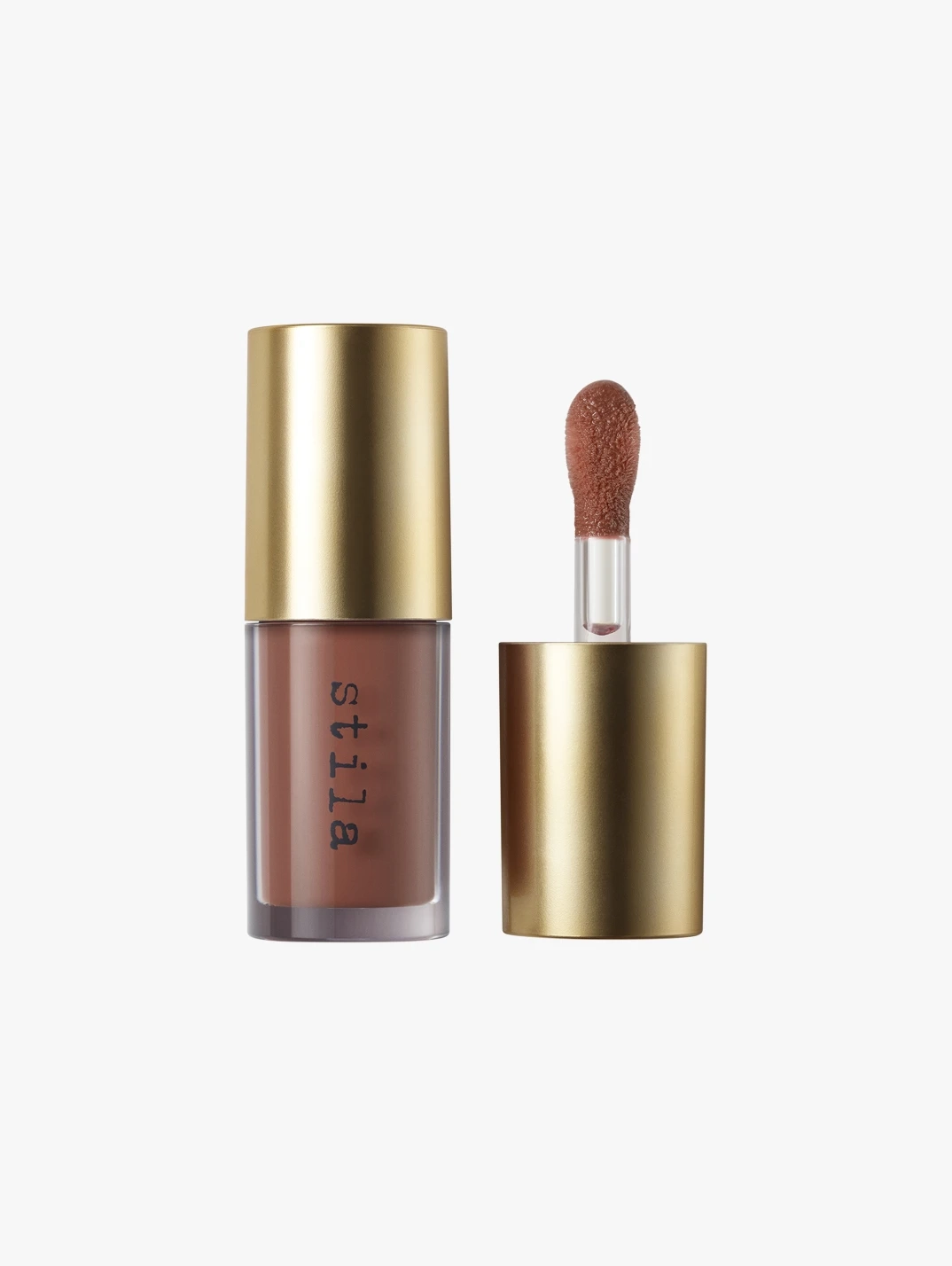 Hero Stila Heavens Dew Gel Lip Oil