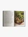 Alternative Image Flamingo Estate Fridays From The Garden Cookbook