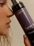 Alternative Image Spray Aus Violet Days