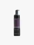 Hero Spray Aus Violet Days