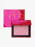 Hero NARS Blush