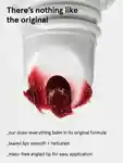 Alternative Image Glossier Balm Dotcom Lip Balm And Skin Salve