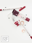 Alternative Image Glossier Balm Dotcom Lip Balm And Skin Salve