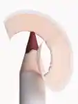 Alternative Image Glossier Lip Line Enhancing Pencil
