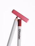 Alternative Image Glossier Lip Line Enhancing Pencil