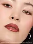Alternative Image Glossier Lip Line Enhancing Pencil