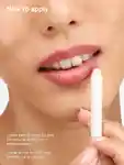Alternative Image Glossier Lip Line Enhancing Pencil