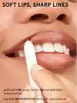 Alternative Image Glossier Lip Line Enhancing Pencil