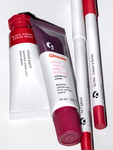 Alternative Image Glossier Lip Line Enhancing Pencil