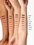 Alternative Image Glossier Lip Line Enhancing Pencil