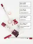 Alternative Image Glossier Lip Line Enhancing Pencil