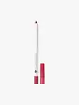 Hero Glossier Lip Line Enhancing Pencil