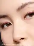 Alternative Image Glossier No1 Pencil Creamy Long Wearing Eyeliner