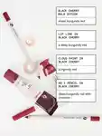 Alternative Image Glossier No1 Pencil Creamy Long Wearing Eyeliner