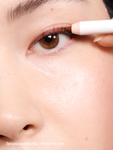 Alternative Image Glossier No1 Pencil Creamy Long Wearing Eyeliner