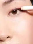Alternative Image Glossier No1 Pencil Creamy Long Wearing Eyeliner