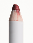 Alternative Image Glossier No1 Pencil Creamy Long Wearing Eyeliner