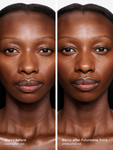 Alternative Image Glossier Future Dew Solid