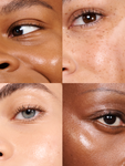 Alternative Image Glossier Future Dew Solid
