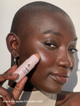 Alternative Image Glossier Future Dew Solid