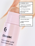Alternative Image Glossier Future Dew Solid