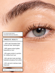 Alternative Image Glossier Future Dew Solid