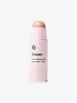 Hero Glossier Future Dew Solid