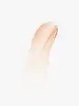 Swatch Glossier Future Dew Solid