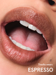 Alternative Image Glossier Balm Dotcom Lip Balmand Skin Salve